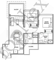 verdale photo thumbnail #3